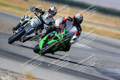 media/May-28-2023-Lets Ride (Sun) [[7acf226b67]]/A Group/10am (Cotton Corners)/